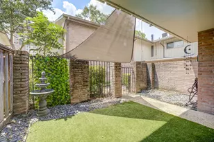 6338 Crab Orchard Rd, Houston, TX 77057 - Photo 8