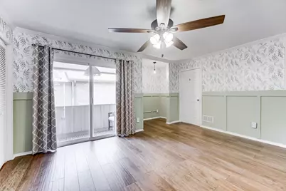 6338 Crab Orchard Road, Houston, TX 77057 - Photo 26