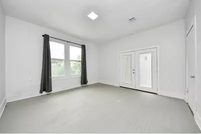 4409 Brady Street, Houston, TX 77011 - Photo 28