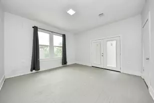 4409 Brady St, Houston, TX 77011 - Photo 28