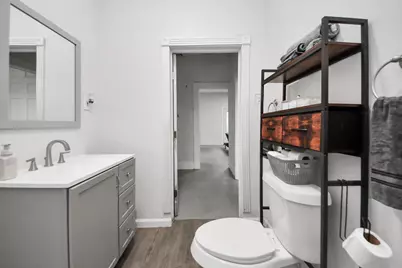 4409 Brady Street, Houston, TX 77011 - Photo 20