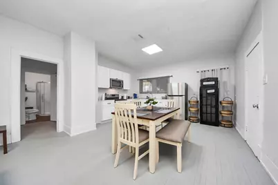 4409 Brady Street, Houston, TX 77011 - Photo 10