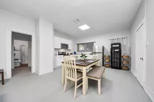 4409 Brady St, Houston, TX 77011 - Photo 10