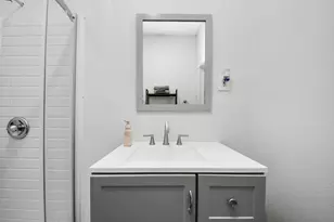 4409 Brady St, Houston, TX 77011 - Photo 22