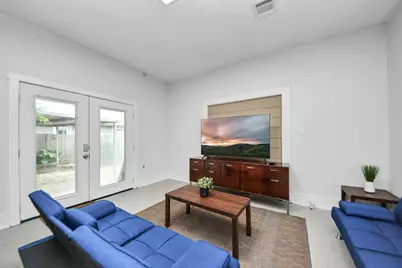 4409 Brady Street, Houston, TX 77011 - Photo 8