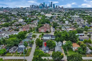 4409 Brady St, Houston, TX 77011 - Photo 34