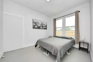 4409 Brady St, Houston, TX 77011 - Photo 18