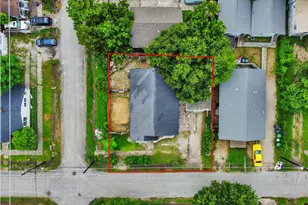 4409 Brady St, Houston, TX 77011 - Photo 6