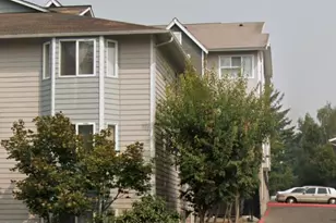 2505 Howard Ave, Everett, WA 98203 - Photo 6