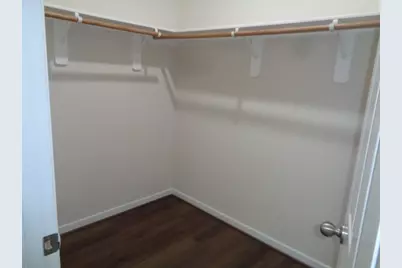 6702 Castle Terrace Ct Court, Spring, TX 77379 - Photo 22