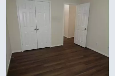 6702 Castle Terrace Ct Court, Spring, TX 77379 - Photo 14