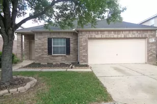 6702 Castle Terrace Ct Ct, Spring, TX 77379 - Photo 1