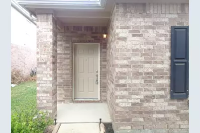 6702 Castle Terrace Ct Court, Spring, TX 77379 - Photo 2