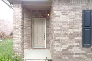 6702 Castle Terrace Ct Ct, Spring, TX 77379 - Photo 2