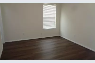 6702 Castle Terrace Ct Court, Spring, TX 77379 - Photo 18