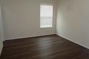 6702 Castle Terrace Ct Ct, Spring, TX 77379 - Photo 18