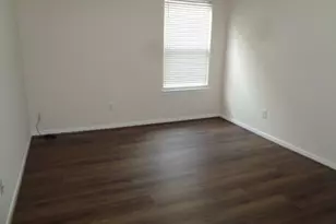 6702 Castle Terrace Ct Ct, Spring, TX 77379 - Photo 12