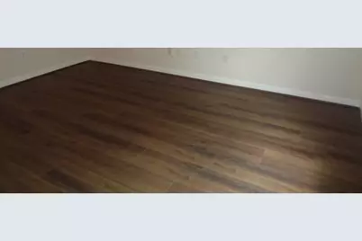 6702 Castle Terrace Ct Court, Spring, TX 77379 - Photo 24