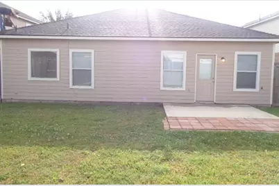6702 Castle Terrace Ct Court, Spring, TX 77379 - Photo 26