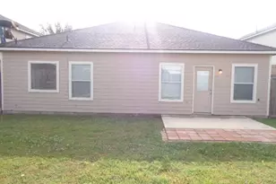 6702 Castle Terrace Ct Ct, Spring, TX 77379 - Photo 26