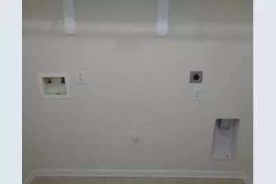 6702 Castle Terrace Ct Court, Spring, TX 77379 - Photo 10