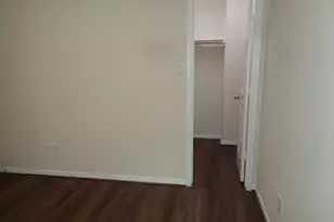 6702 Castle Terrace Ct Ct, Spring, TX 77379 - Photo 20