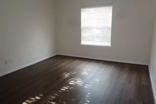 6702 Castle Terrace Ct Ct, Spring, TX 77379 - Photo 6