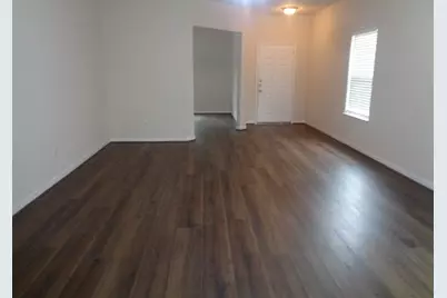 6702 Castle Terrace Ct Court, Spring, TX 77379 - Photo 8