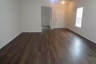6702 Castle Terrace Ct Ct, Spring, TX 77379 - Photo 8
