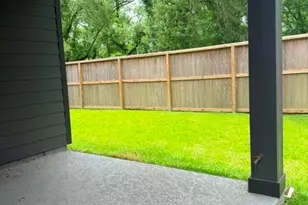10602 William Pk Dr, Missouri City, TX 77459 - Photo 12