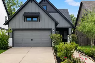10602 William Pk Dr, Missouri City, TX 77459 - Photo 1