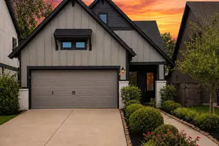 10602 William Pk Dr, Missouri City, TX 77459 - Photo 2