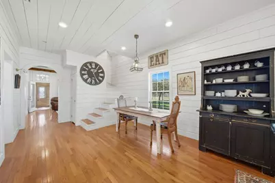 3635 County Road 265, Moulton, TX 77975 - Photo 22
