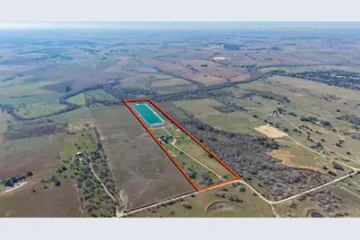 3635 County Road 265, Moulton, TX 77975 - Photo 50