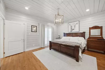 3635 County Road 265, Moulton, TX 77975 - Photo 28