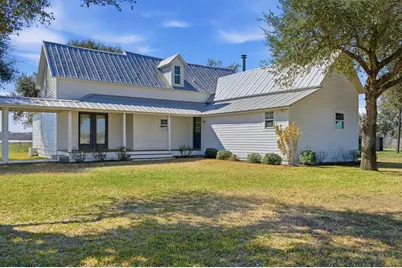 3635 County Road 265, Moulton, TX 77975 - Photo 4
