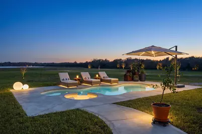 3635 County Road 265, Moulton, TX 77975 - Photo 2