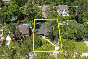 6 Robin Springs Pl, The Woodlands, TX 77381 - Photo 42