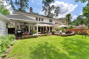6 Robin Springs Pl, The Woodlands, TX 77381 - Photo 38