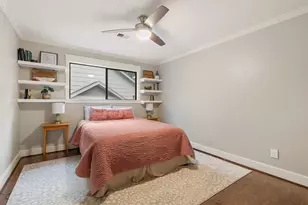 6 Robin Springs Pl, The Woodlands, TX 77381 - Photo 32