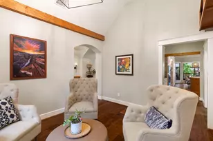 6 Robin Springs Pl, The Woodlands, TX 77381 - Photo 18