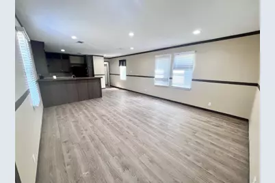 9111 Puritan Way, Rosharon, TX 77583 - Photo 1