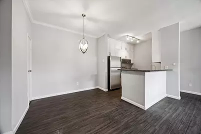 702 Bering Drive #117, Houston, TX 77057 - Photo 6