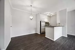 702 Bering Dr, Houston, TX 77057 - Photo 6