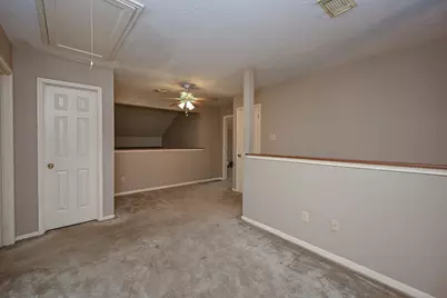 1013 Chesterwood Drive, Pearland, TX 77581 - Photo 20