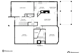 1013 Chesterwood Dr, Pearland, TX 77581 - Photo 22