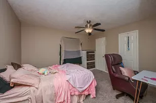 1013 Chesterwood Dr, Pearland, TX 77581 - Photo 18