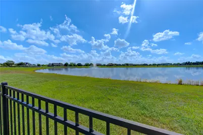 203 Lily Lane, Rosharon, TX 77583 - Photo 42
