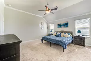 203 Lily Ln, Rosharon, TX 77583 - Photo 30