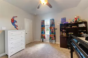 203 Lily Ln, Rosharon, TX 77583 - Photo 26